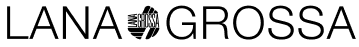 Lana Grossa logo