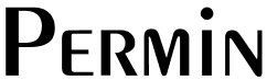 Permin logo