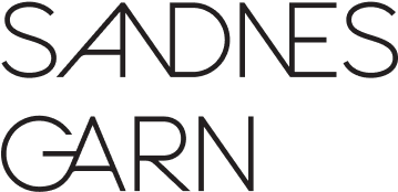 Sandnes Garn logo